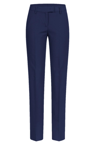 Damen-Hose Regular Fit Premium